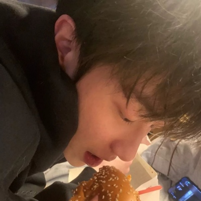 赵县FurryQQ群介绍